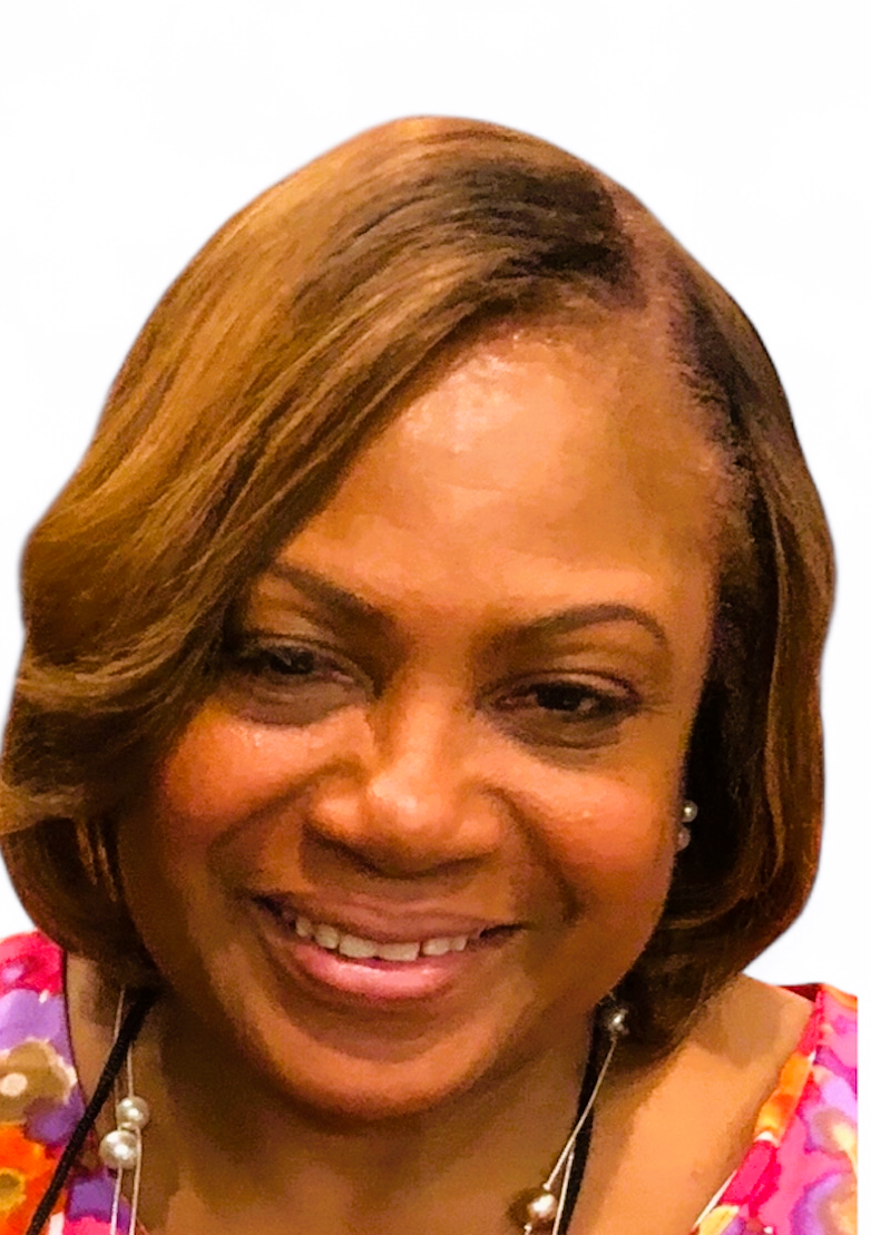 Linda Lyons