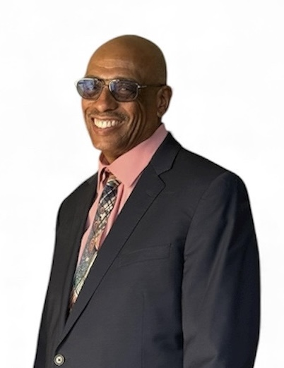 Michael Board