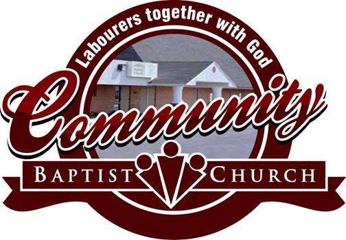 Community Baptist Church